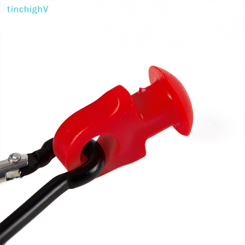 1 Móc Nối Giá Đỡ Cốc / Mặt Nạ / Đồ Dùng / Chìa Khóa Tiện Dụng Khi Đi Biển