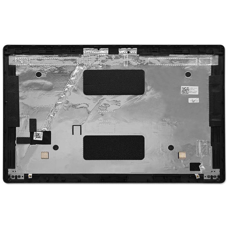Ốp Lưng Phù Hợp Cho Dell Latitude 5400 5402 5410 B Shell 03GK7X 0WC4KJ