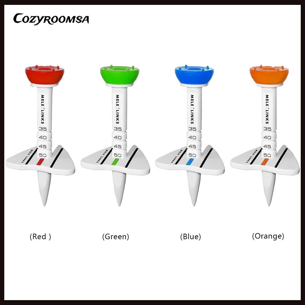 Đinh Gắn Bóng Golf Đa Năng Siêu Bền Tiện Dụng