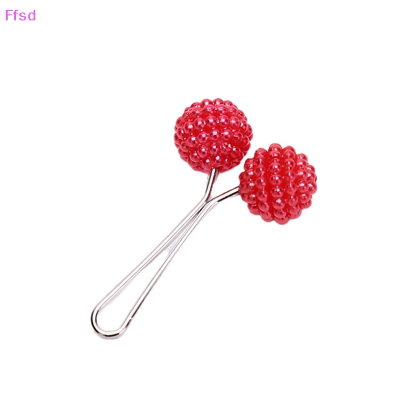 Bộ 12 Kẹp Khăn Choàng Lụa Hijab Cho Phụ Nữ Hồi Giáo