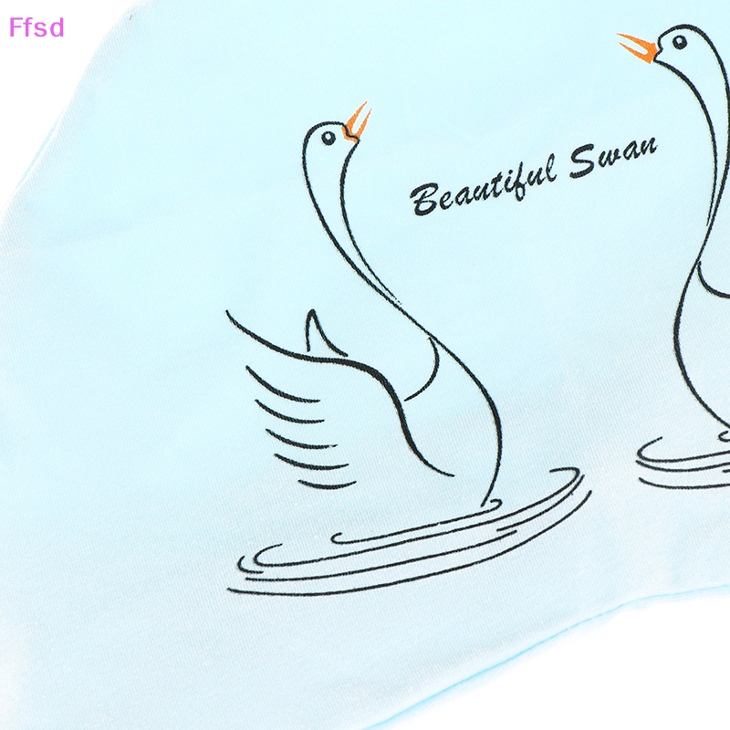 {Ffsd} Mũ Cotton Mềm Trùm Đầu Chống Gió Thoải Mái Cho Phụ Nữ Mang Thai * Bán Chạy