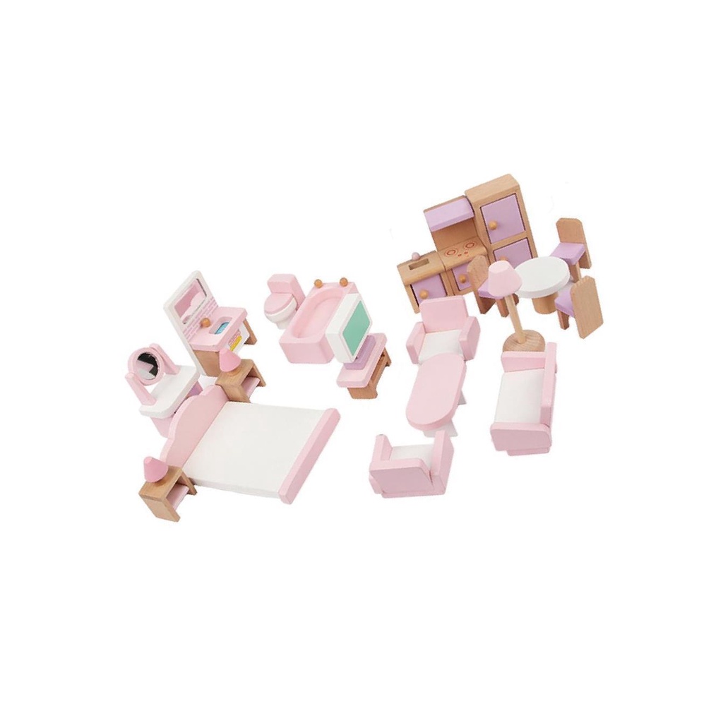 Đồ chơi trẻ em Vui Nhộn Độc Đáo Cho Các Bé