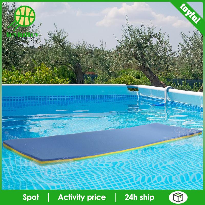 Thảm Nước Dày Dặn Chất Lượng Cao