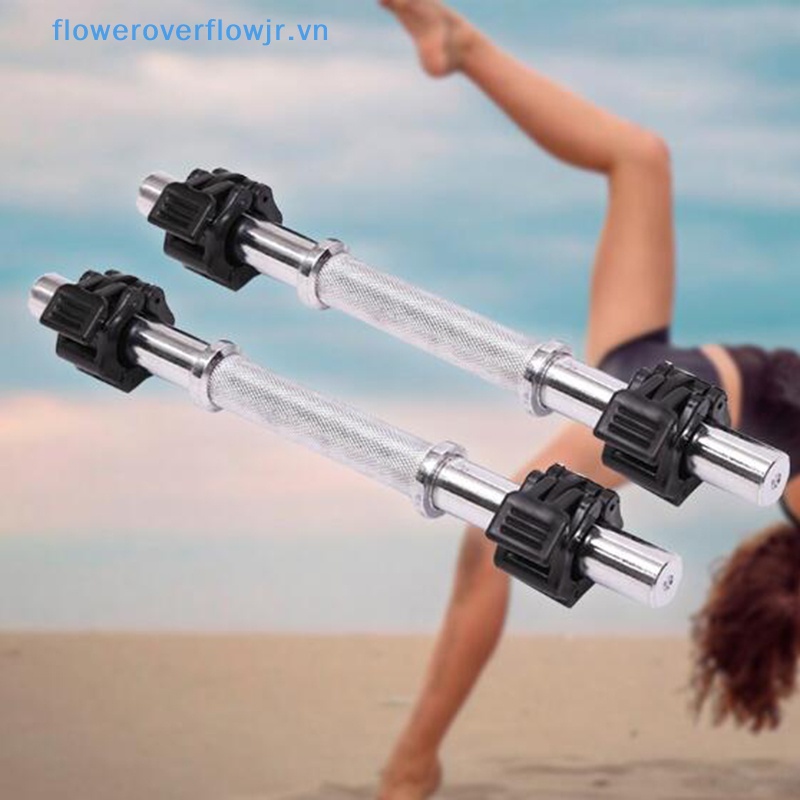 Thanh Tạ 25MM Tiêu Chuẩn Hỗ Trợ Luyện Tập Thể Hình Áo Khoác Phao Thời Trang Trẻ Trung Cá Tính