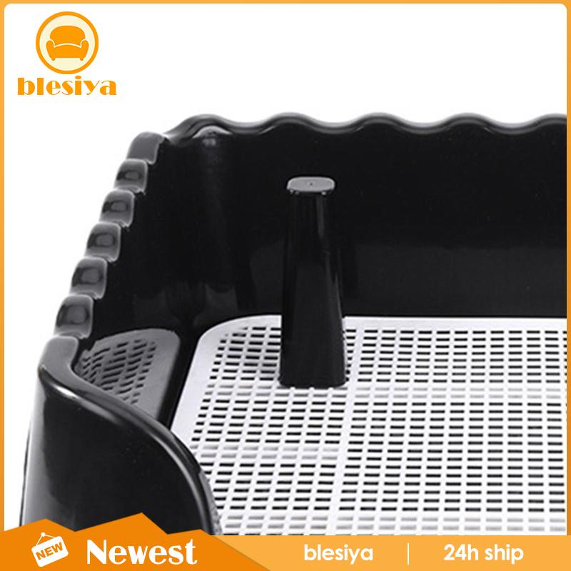 Hộp Dụng Cụ Dọn Dẹp Vệ Sinh Cho Thú Cưng Trong Nhà / Ngoài Trời