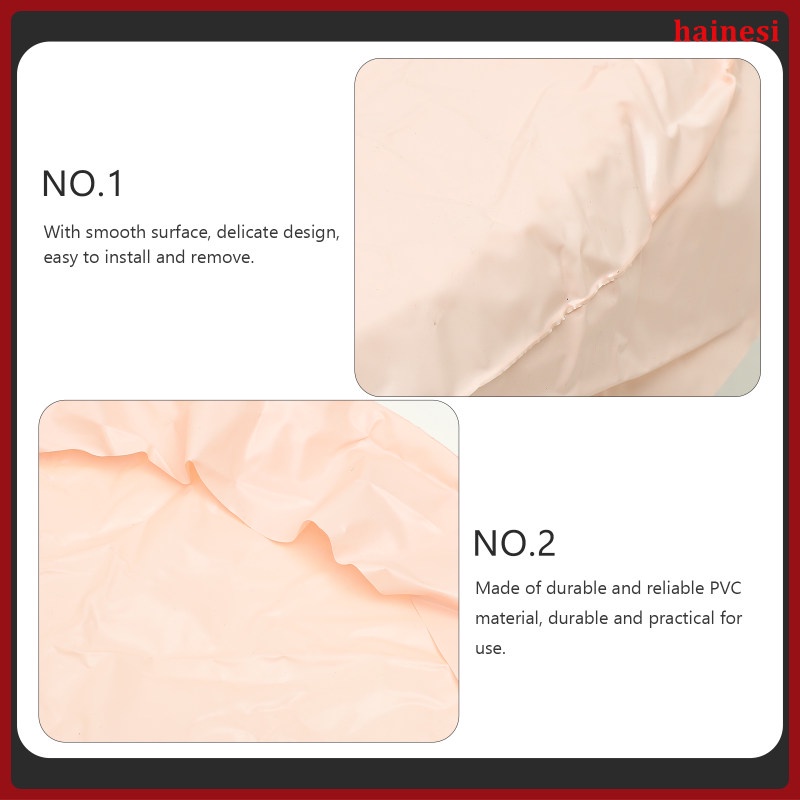 Vỏ Bọc Ống Nước Bồn Tắm Cách Nhiệt Đa Năng hainesi.vn