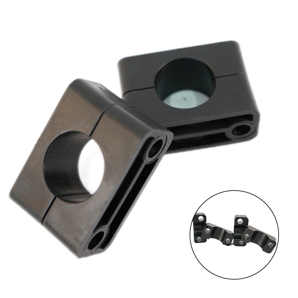 Má Phanh Cart 1 Bộ 1010811 1011402 Phụ Kiện Phanh Xe Đạp Chuyên Dụng Chất Lượng