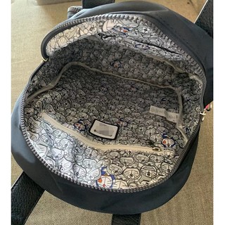 [Hàng Có Sẵn] Ba Lô Vải Ki7708 2023Kipling