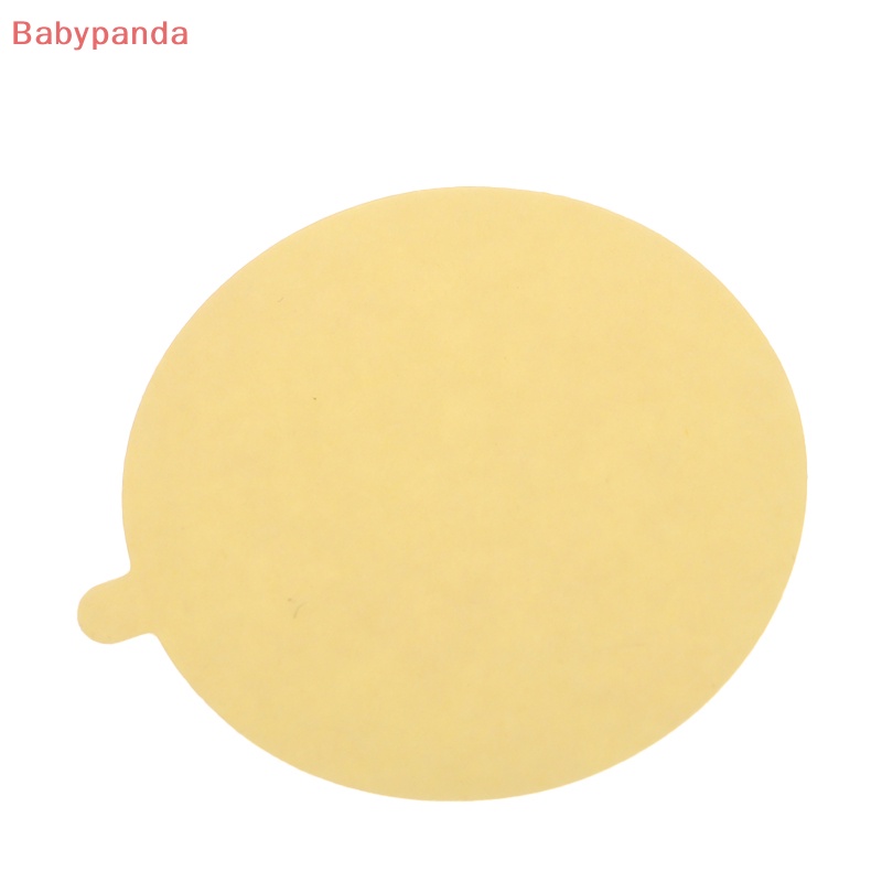 Nhãn Dán RFID 125KHz T5577 Bằng Kim Loại Chống Nhiễu Chìa Khóa