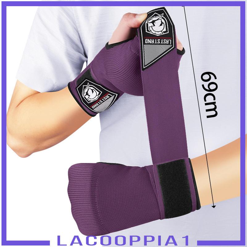 Găng Tay Boxing Taekwondo Muay Thái