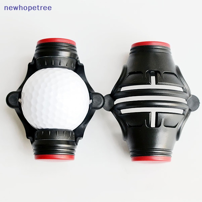 Dụng Cụ Đánh Dấu Vị Trí Bóng Golf Chuyên Dụng
