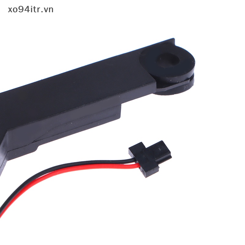 1 Loa Laptop Cho ACER 5750 V3-571G 551G E1-571G 531 521 NE56 5755