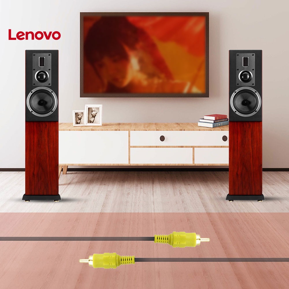 Bộ Giải Mã Âm Thanh Kỹ Thuật Số Hoa Hướng Dương Sang Analog SPDIF 5.1 192KHz DAC