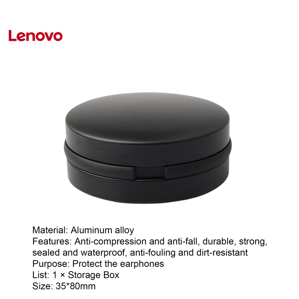 Vỏ Bảo Vệ Hộp Sạc Tai Nghe Chống Bụi Bẩn Chống Rơi Chống Nước Hình Hoa Hướng Dương