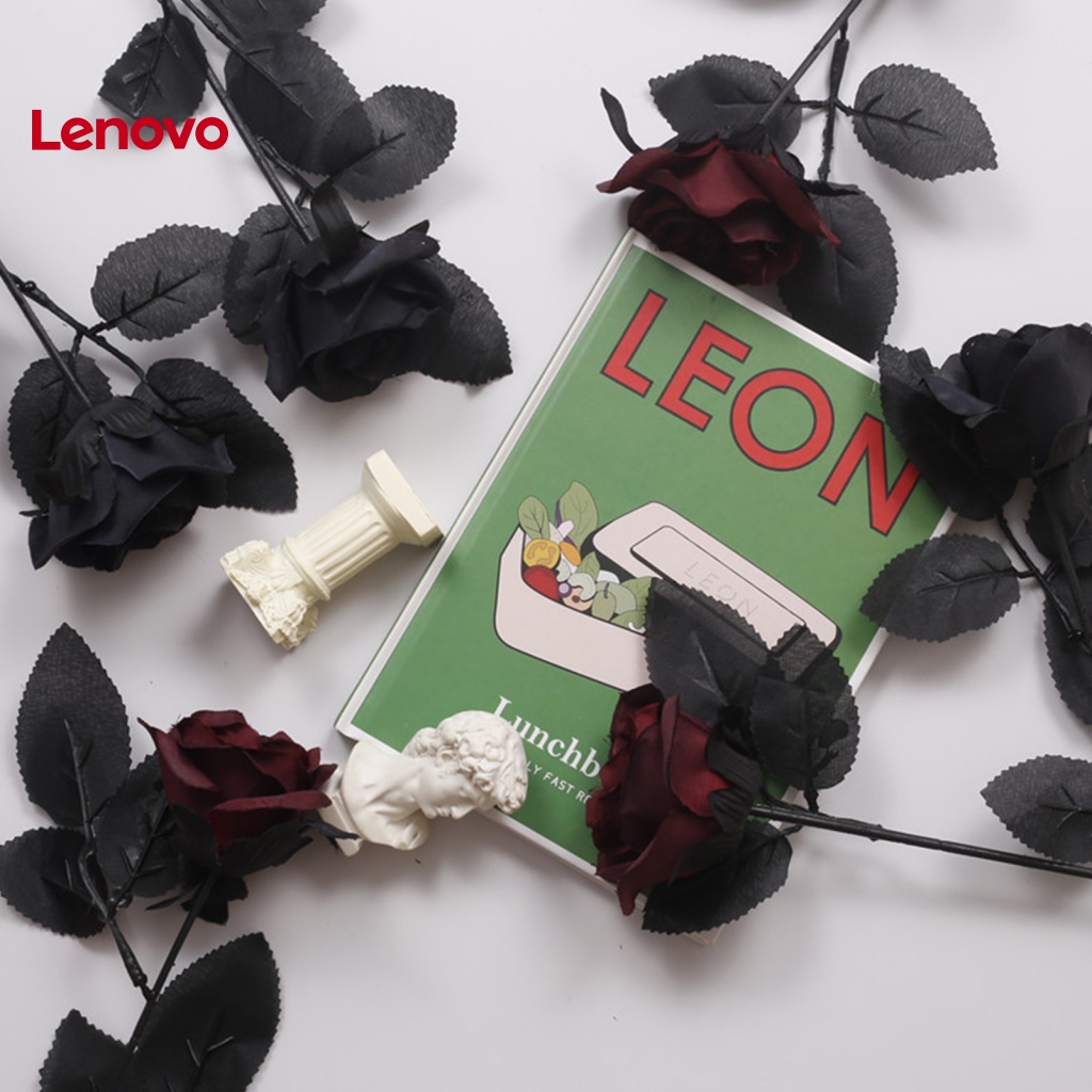 Hoa Hướng Dương Giả Bằng Lụa Dùng Trang Trí Phong Cách Vintage