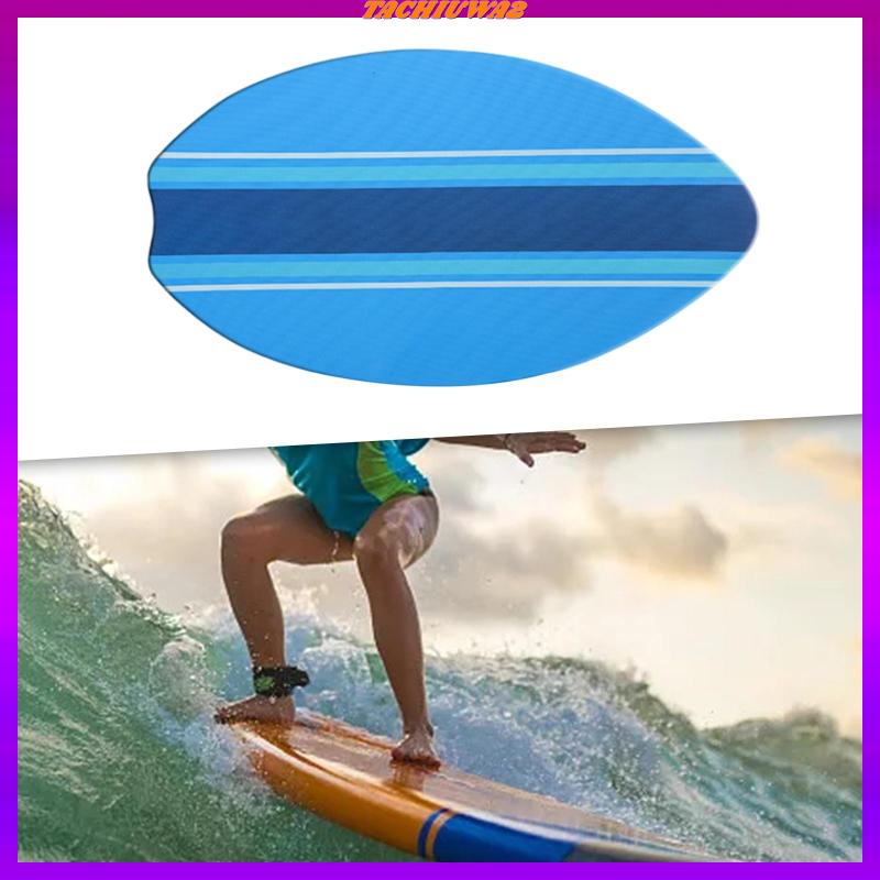 Ván Trượt Tuyết Siêu Bền Dành Cho Bé Trai Gái