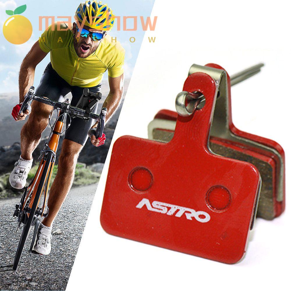 MAYSHOW Má Phanh Chuyên Dụng Dành Cho Xe Đạp Leo Núi