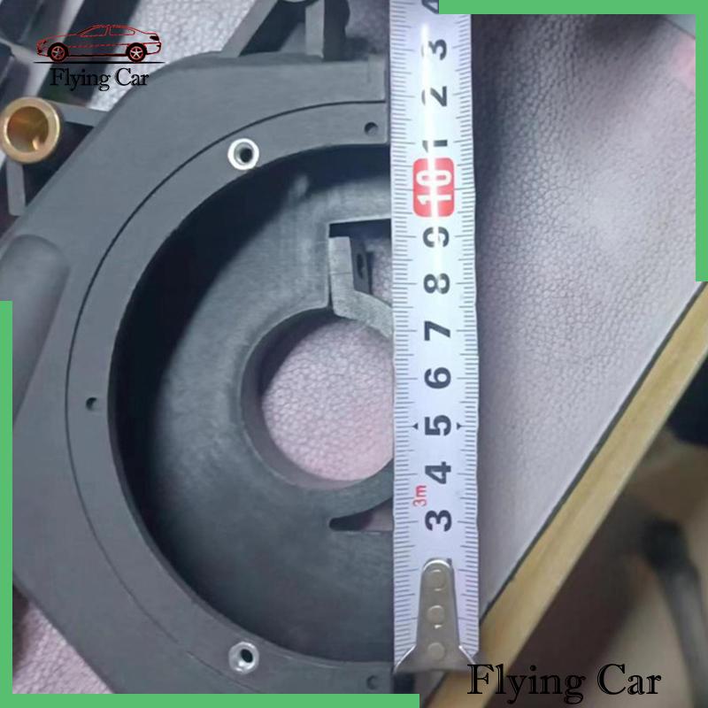 Dụng Cụ Hỗ Trợ Mài Góc Đa Năng Có Thể Điều Chỉnh Cho Máy C