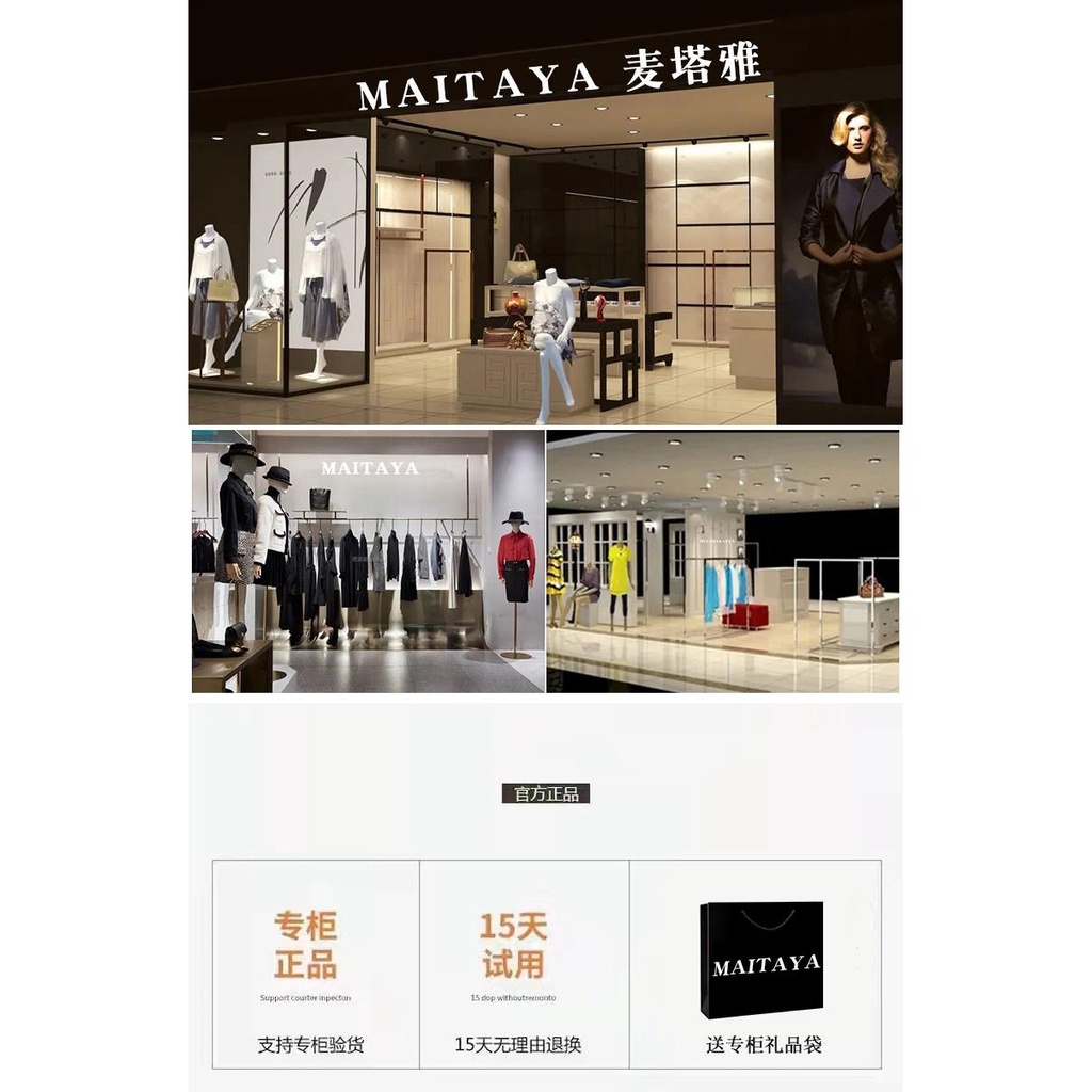 Túi Xách Da Thật Phongách Thời Trungổ 2023 Cho Nữ