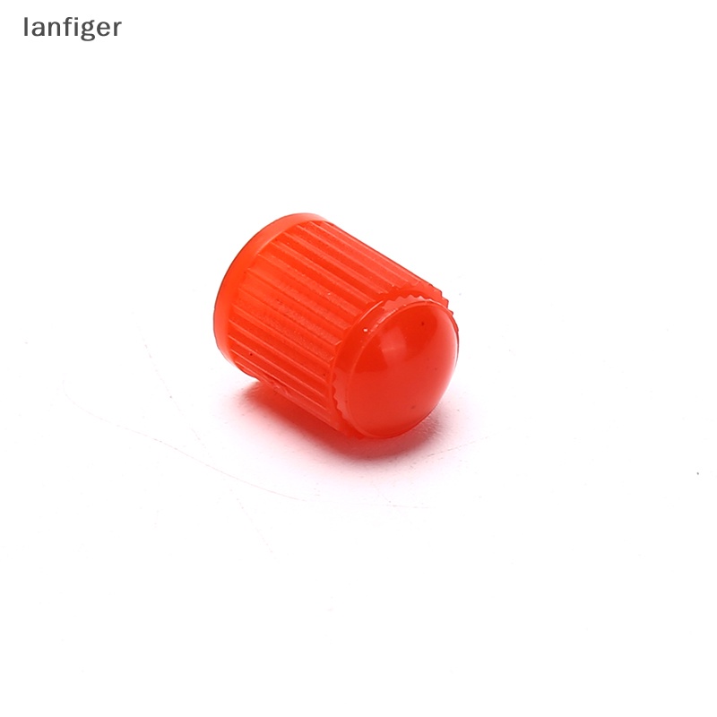 Set 100 Vòng Cao Su Bọc Van Lốp Xe Màu Đen Thông Dụng