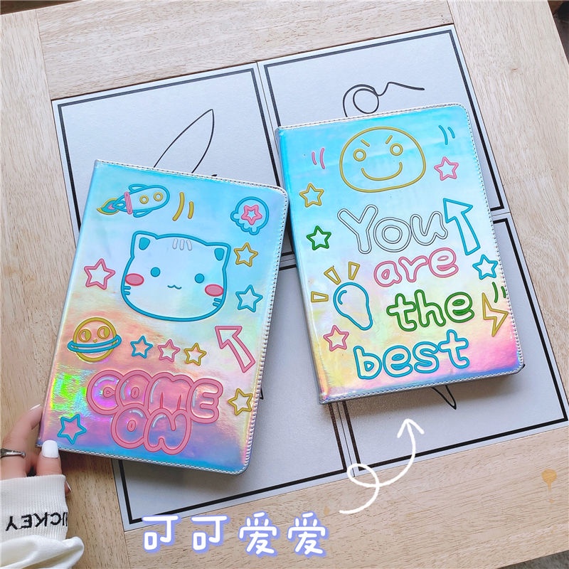 Bao Da Máy Tính Bảng iPad Mini 1 2 3 4 5 6 Air Pro 9.7 "10.2" 10.5 "11.0" 10.9 "5th / 6th / 7th / 8th / 9th / 10th Gen 10.9 / 2017 / 18 2020 2012