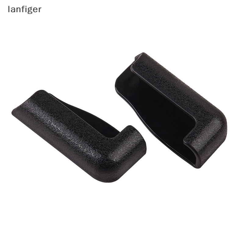 Lanf Giá Đỡ Điện Thoại Xe Hơi Tự Dính Hấp Thụ Mạnh Có Thể Điều Chỉnh EN