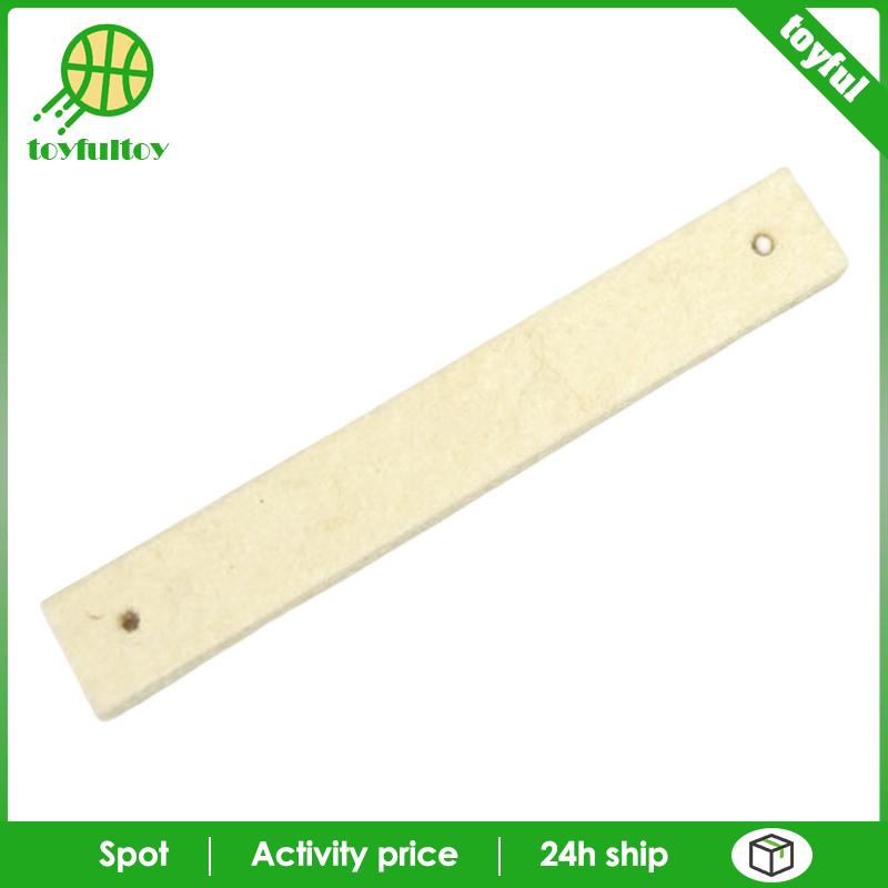 Đệm Phanh Thay Thế Dễ Lắp Đặt Chuyên Nghiệp