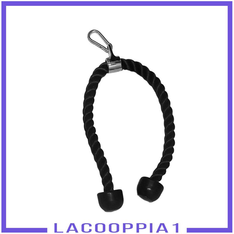 Dây Kéo Lên Xuống Hỗ Trợ Luyện Tập Thể Hình