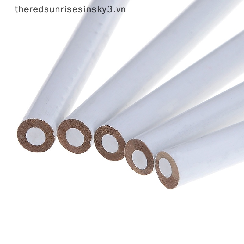 Bút Sáp Tự Dính Đính Đá Trang Trí Móng Tay Thời Trang