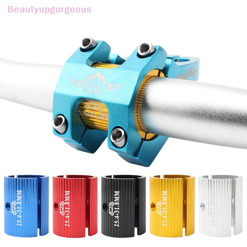 Phụ Kiện Giảm Thanh Gắn Tay Lái Xe Đạp MTB Chuyên Dụng