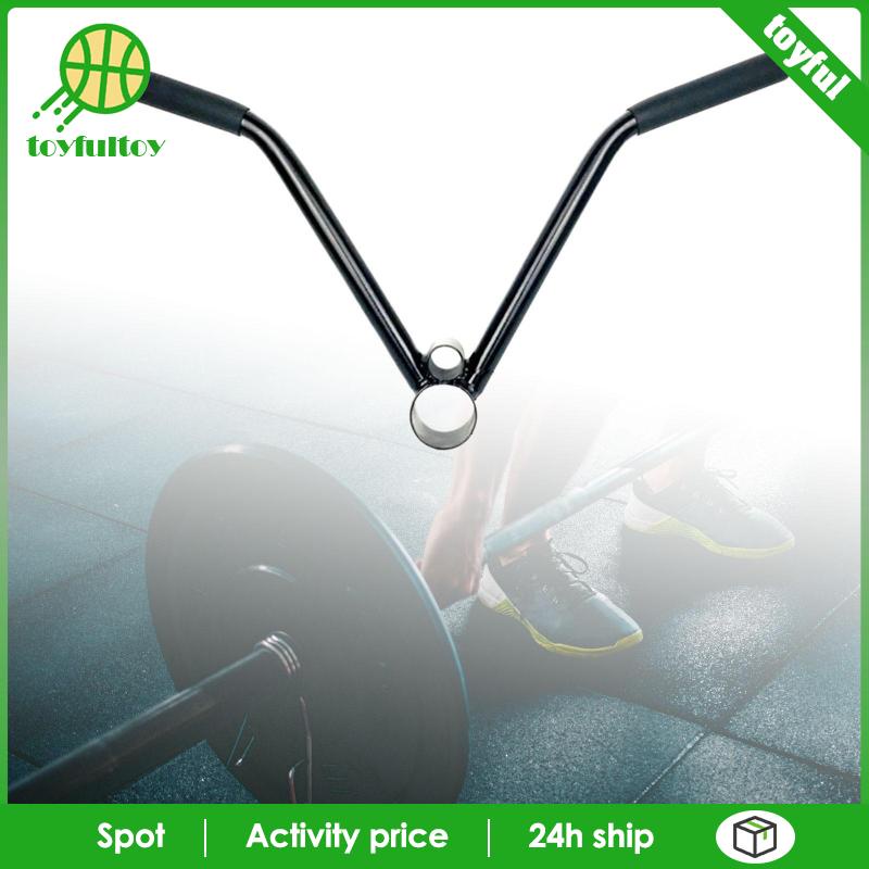 Máy Tập Nâng Tạ Chuyên Nghiệp Cầm Tay Siêu Bền Tiện Dụng