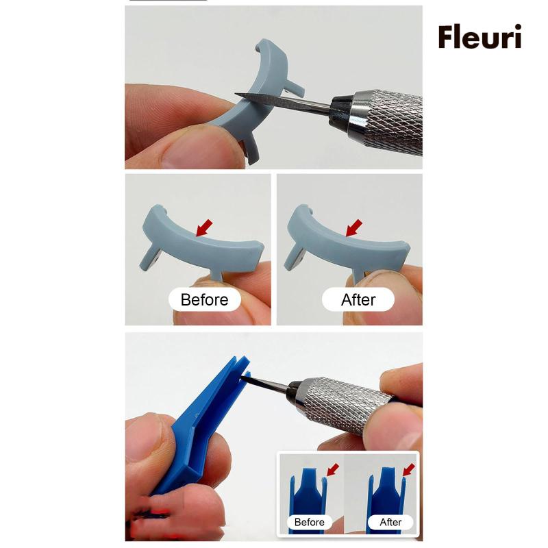 Dụng Cụ Cắt Chuyên Nghiệp Bằng Cacbua Có Thể Điều Chỉnh