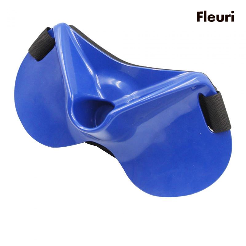Giá Đỡ Cần Câu Cá Gắn Thắt Lưng Tiện Dụng
