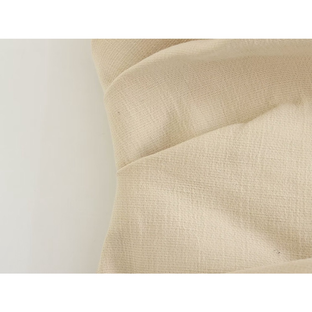 Uibey Áo Vest Đa Năng Gấp Gọn Linh Hoạt 6414