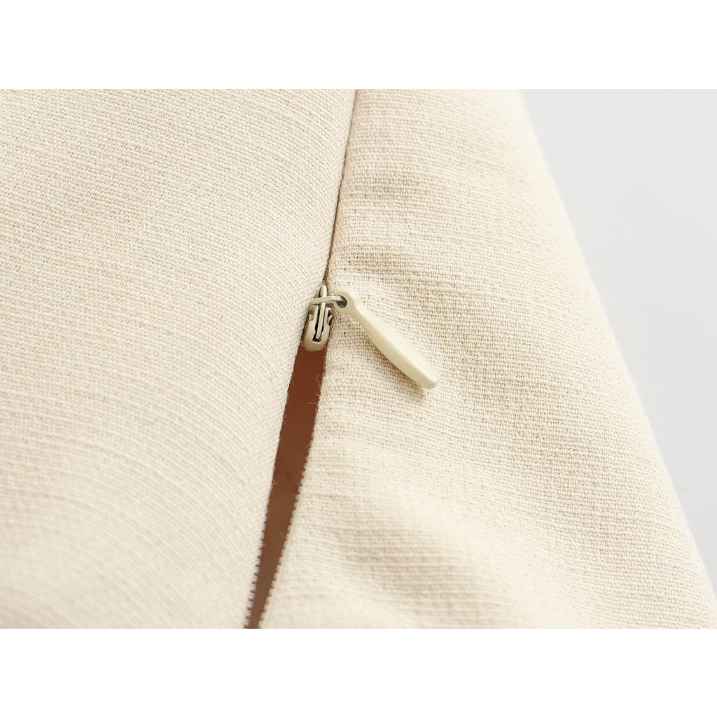 Uibey Áo Vest Đa Năng Gấp Gọn Linh Hoạt 6414