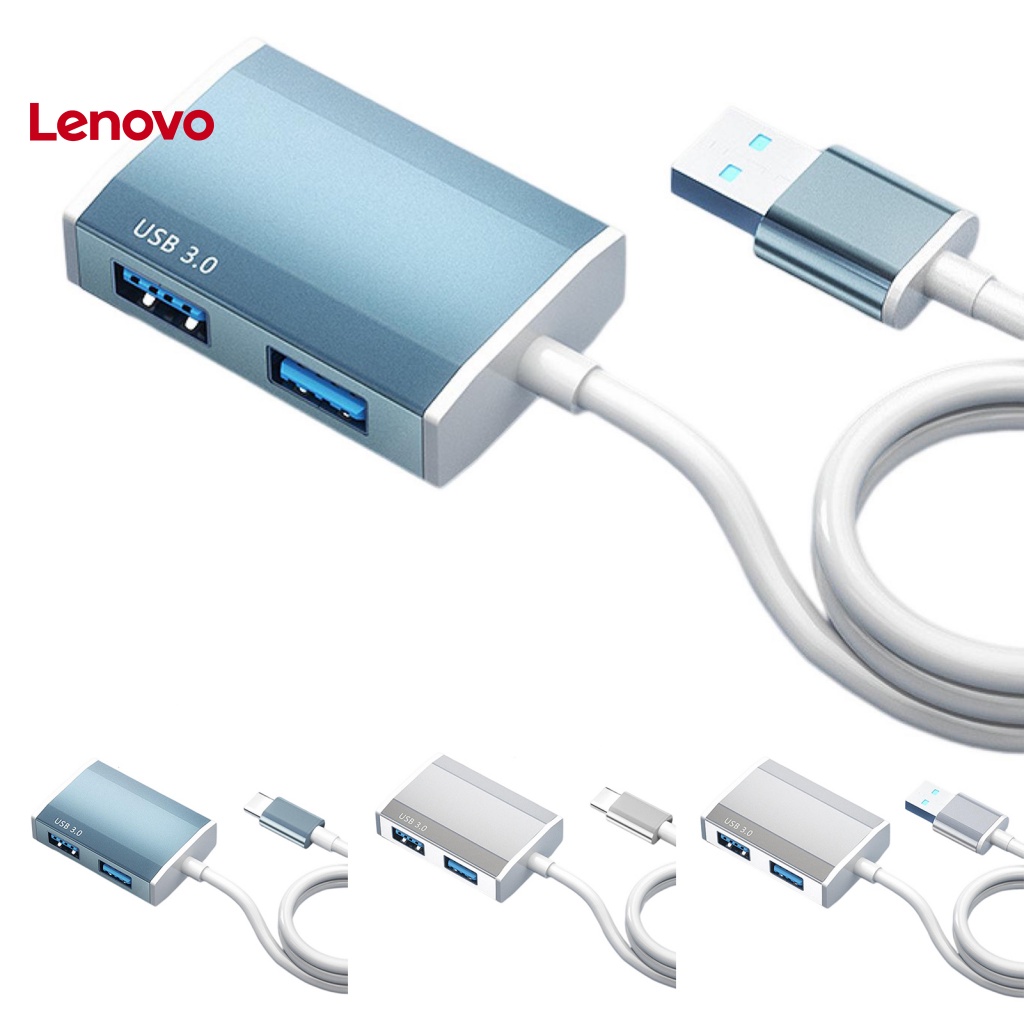 Trạm Sạc Nhanh Ổ Cứng 12TB 4 Cổng Type C Họa Tiết Hoa Hướng Dương Chất Lượng Cao Cho Windows