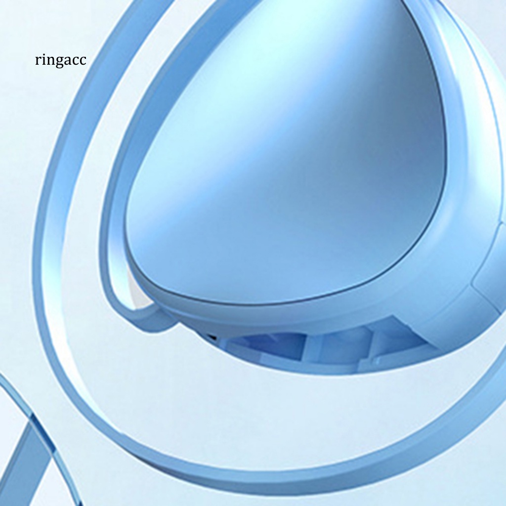 Cáp Sạc / Truyền Dữ Liệu RGA 3 Trong 1 120W 6A Có Thể Thu Gọn Tiện Dụng Cho Điện Thoại / Văn Phòng