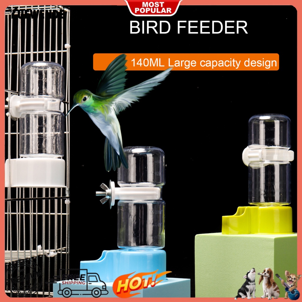 Ye.b Thiết Kế Riêng Biệt Toàn Thân Có Thể Tháo Rời Dễ Lau Chùi Thiết Kế Trong Suốt Dễ Theo Dõi Thực Phẩm Thật 140ml