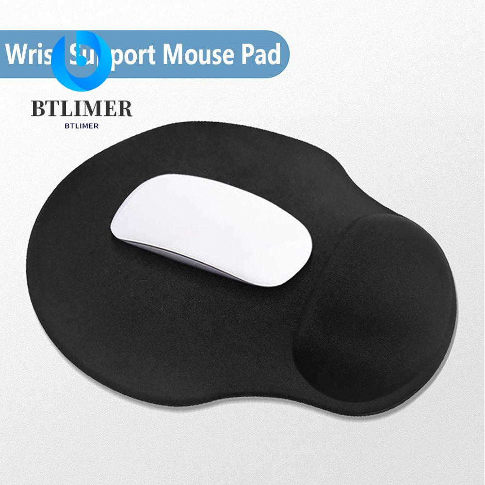 BTLIMER Tấm Lót Chuột Máy Tính Tiện Dụng