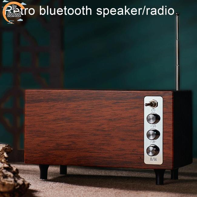 Loa Bluetooth Không Dây AS29 8W 5.3 Pin Sạc 8 Giờ 3 Chế Độ Tiện Dụng