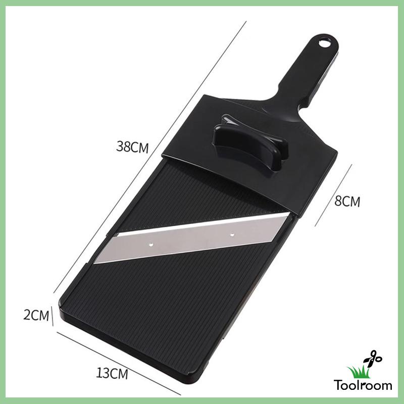 Dụng Cụ Bào Sợi Rau Củ Quả Chuyên Nghiệp