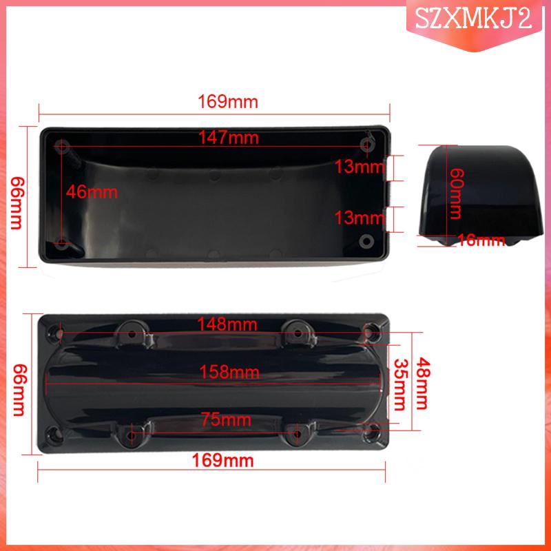 Phụ Kiện Hộp Điều Khiển Chuyên Dụng Dành Cho Máy Chơi Game