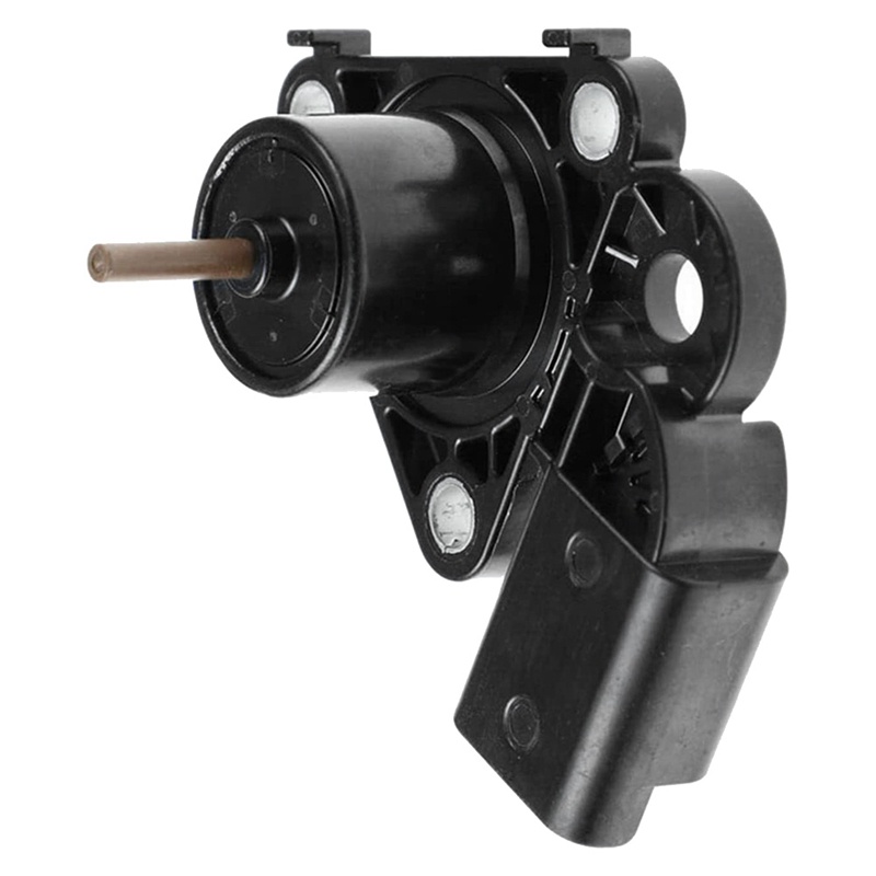 1 Van Điện Từ 49373-02013 Cảm Biến Vị Trí Turbo Cho Peugeot Citroen C3