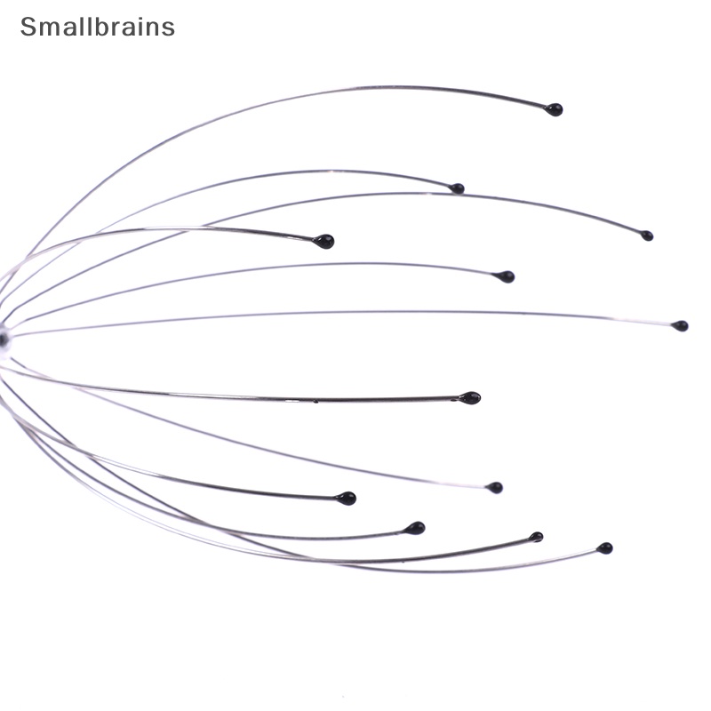 1 Dụng Cụ Mát Xa Đầu Ngón Tay Giúp Giảm Căng Thẳng Bình Nước Giữ Nhiệt Chất Lượng Cao