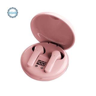 Tai Nghe Bluetooth Thể Thao Thông Minh