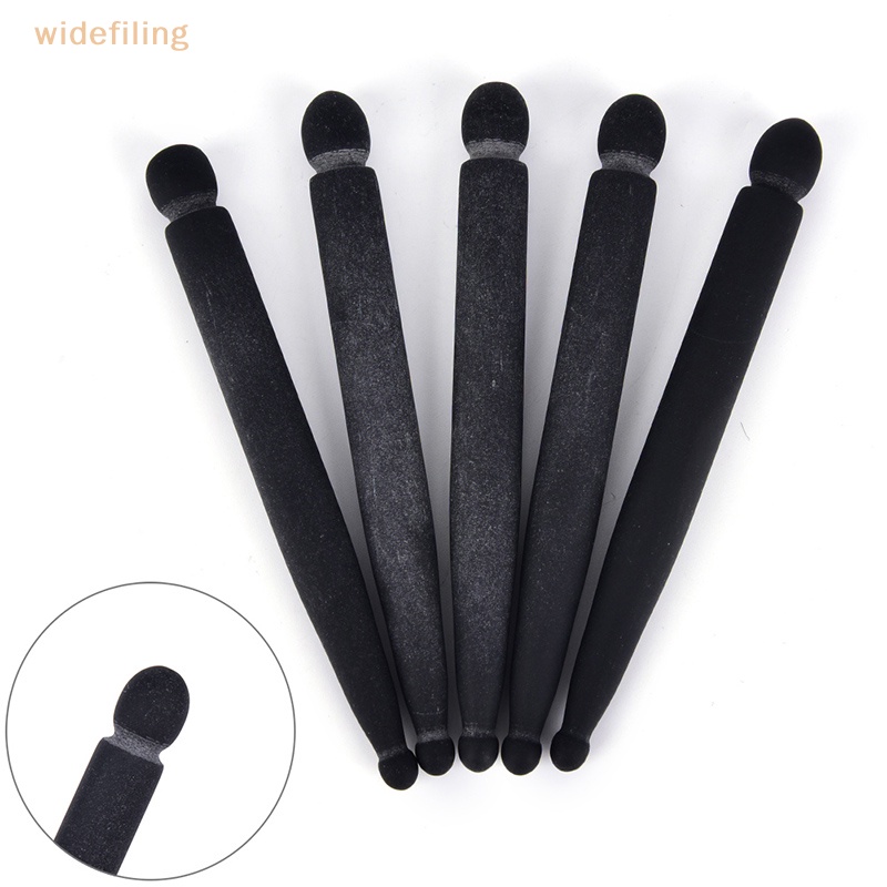 Đá Guasha Tự Nhiên Trung Hoa Rộng Mát Xa Cơ Thể Chăm Sóc Sức Khỏe