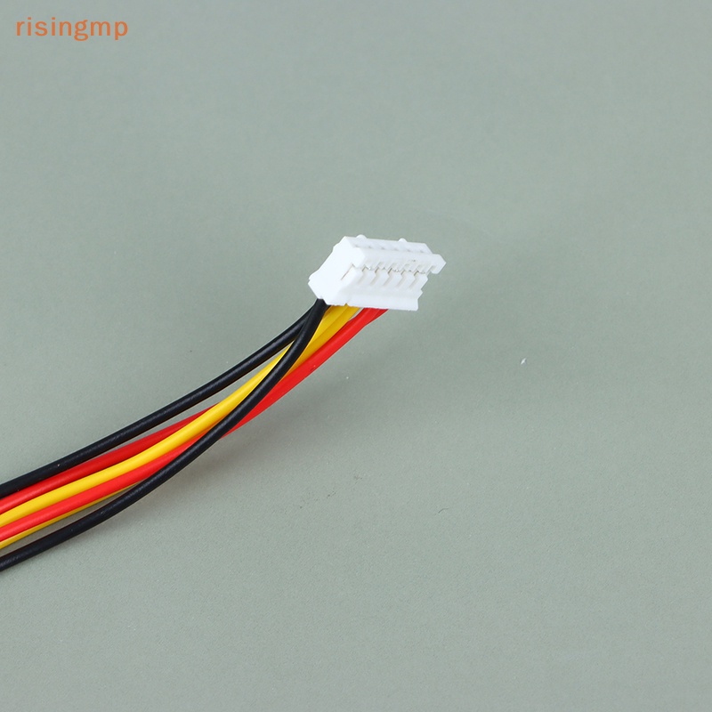 Bảng Mạch Nguồn Màn Hình LCD 12V3A 12-24 Inch Cho KAIZHENG Z50W / KZ336A-1