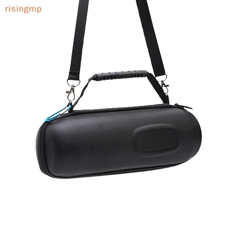 1 Túi Đựng Loa JBL Charge 4 Vỏ Cứng Mang Đi Du Lịch Tiện Lợi