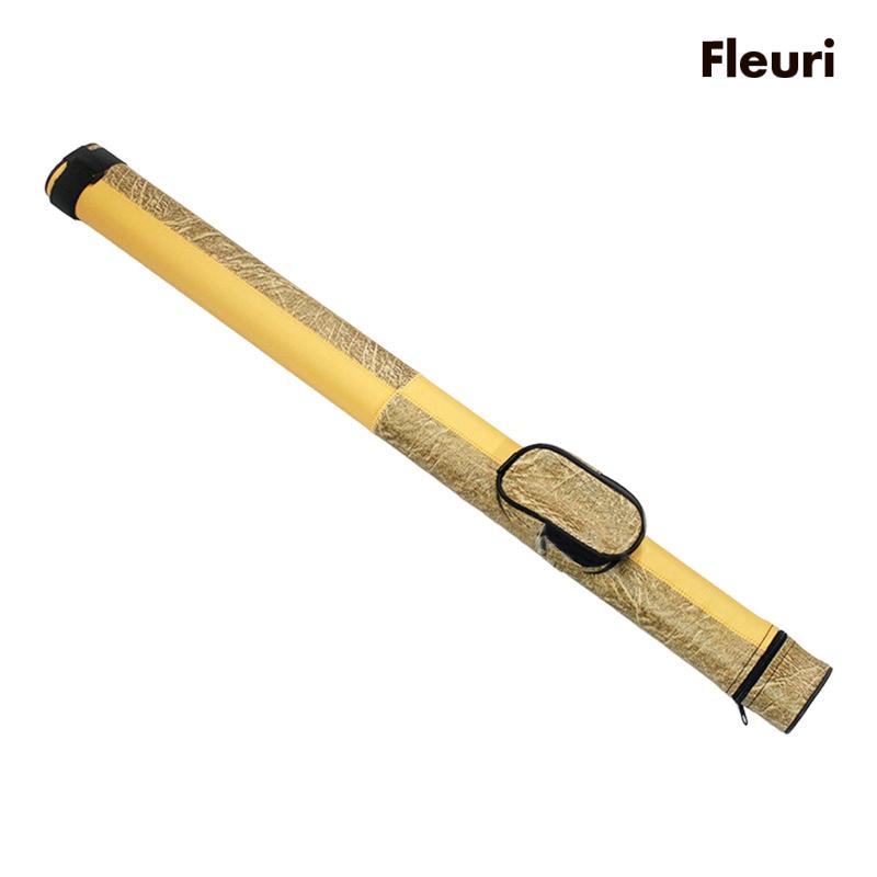 Túi Đựng Gậy Đánh Bida Chuyên Dụng Chất Lượng Cao