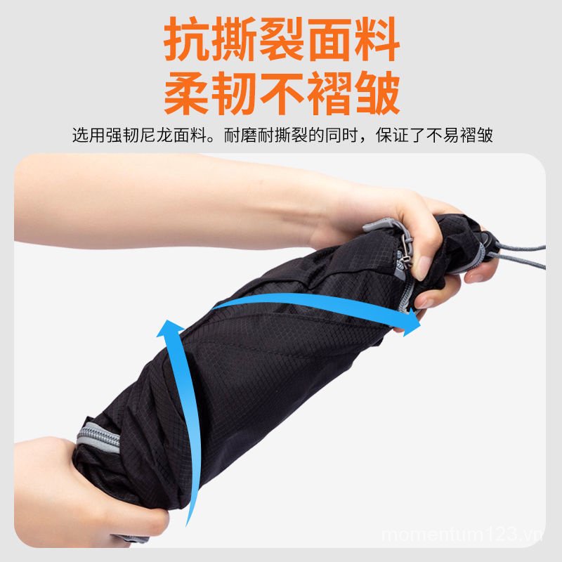 Ba Lô Leo Núi / Du Lịch Cỡ Lớn Siêu Nhẹ Chống Thấm Nước Đa Năng Thời Trang Mùa Hè Cho Nam Và Nữ